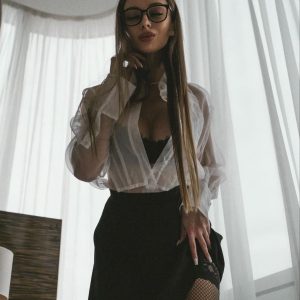 Кейт