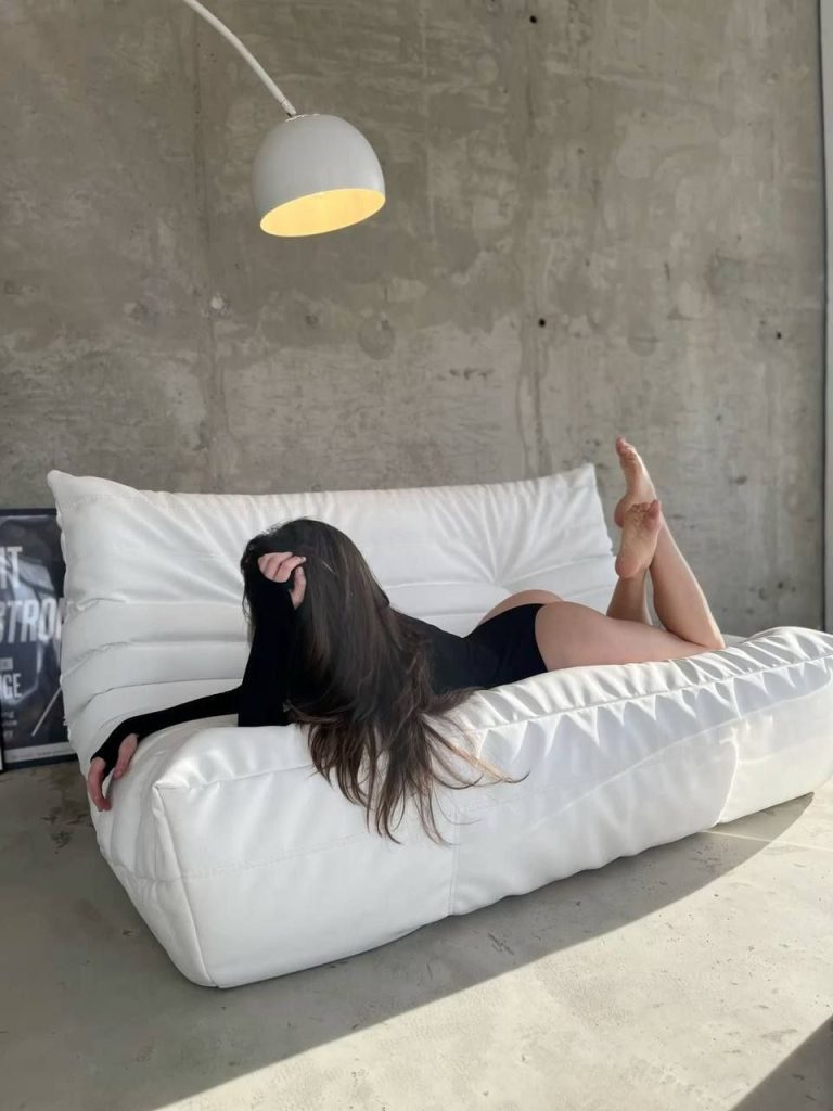 Камила — фото 2