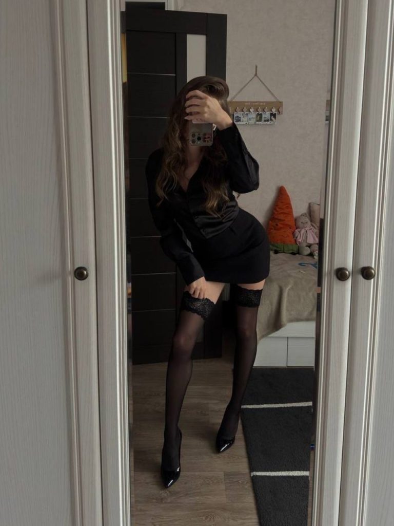 Диана — фото 3