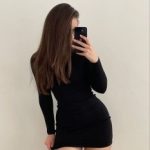 Изображение профиля Дана