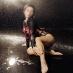 Изображение профиля Кристина