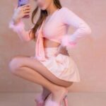 Изображение профиля Ангелина