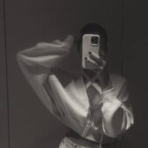 Изображение профиля Юлия