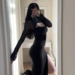 Изображение профиля Валя