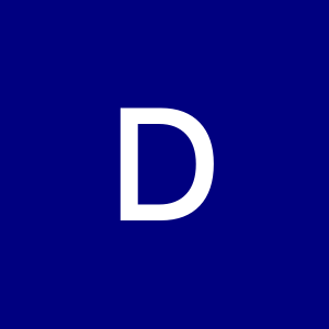 Изображение профиля Dj