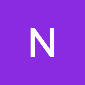 Изображение профиля Nika