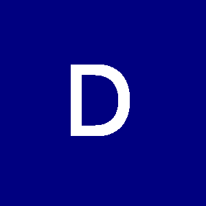 dosug
