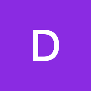 Изображение профиля Danila