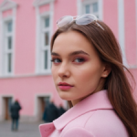 Логотип группы Знакомства в Калининграде